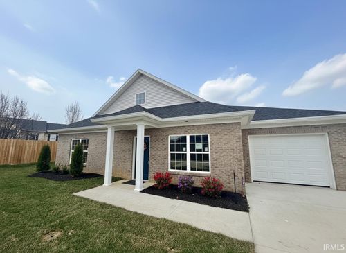 6747 Ellipse Pl, Evansville, IN, 47715-2094 | Card Image