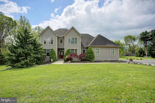 19110 Woodhill Drive, HAGERSTOWN, MD, 21742 | Card Image