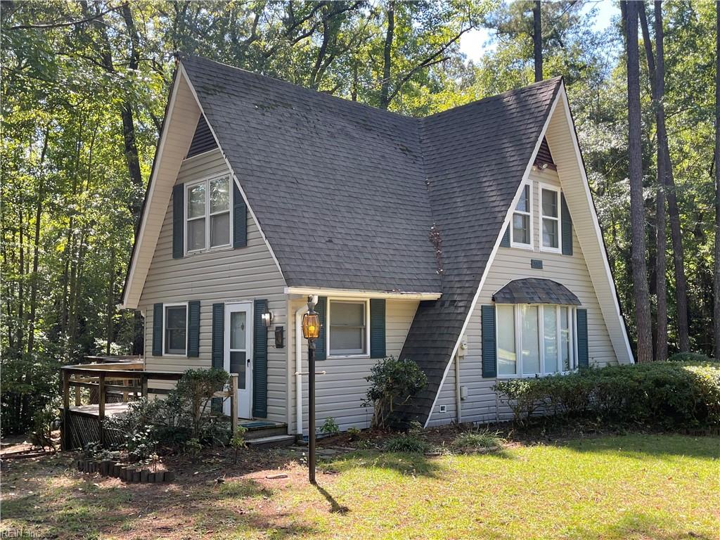 Pueblo Trl, Edenton, NC 27932