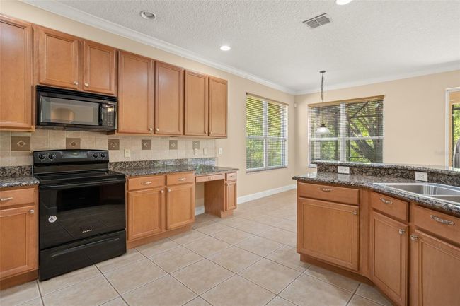 3524 Turningwind Lane, House other with 5 bedrooms, 3 bathrooms and null parking in Winter Garden FL | Image 12