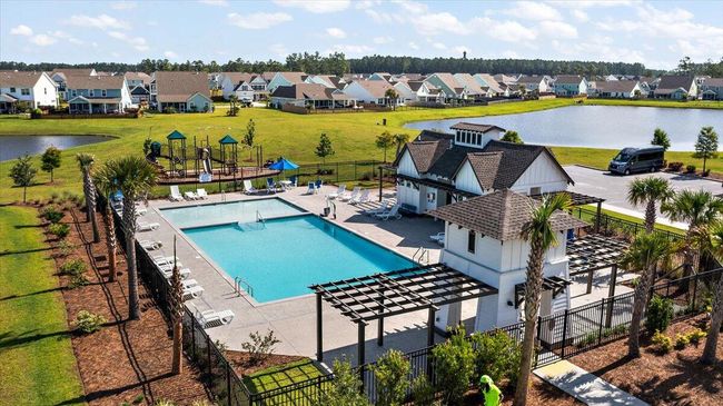 Pool | Image 37