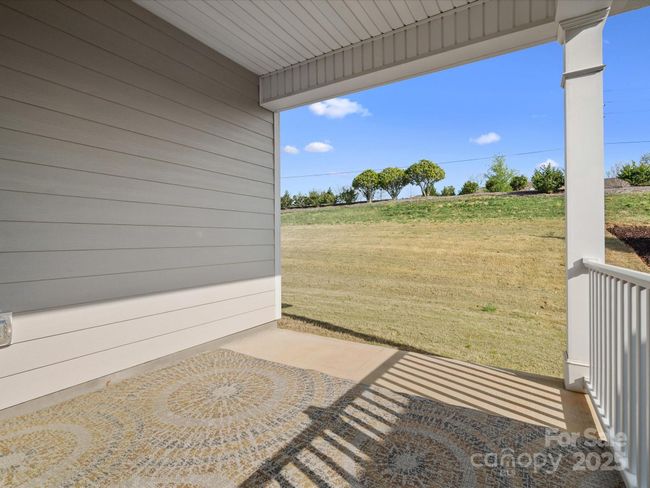 797 Latrobe Dr, House other with 3 bedrooms, 2 bathrooms and null parking in Iron Station NC | Image 38