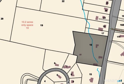 0 Torringford St, Torrington, CT, 06790 | Card Image