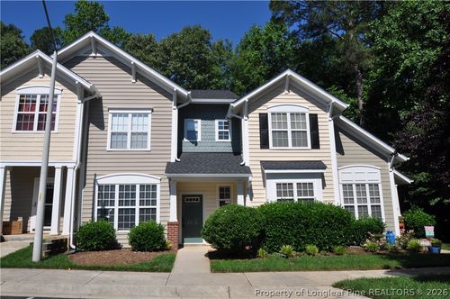 2202 Plum Frost Drive, Raleigh, NC, 27603 | Card Image