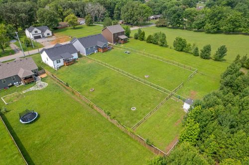 313 Peterson Ln, Clarksville, TN, 37040-6721 | Card Image