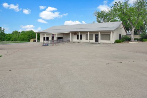100-815 Santa Fe Drive, Weatherford, TX, 76086 | Card Image