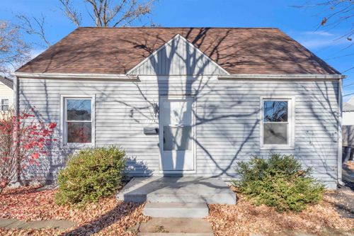 1111 Nevada Ave, Fort Wayne, IN, 46805-5038 | Card Image