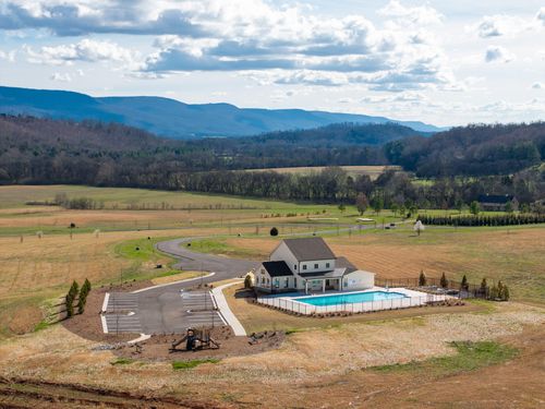 55 River Ridge Rd, Dunlap, TN, 37327 | Card Image