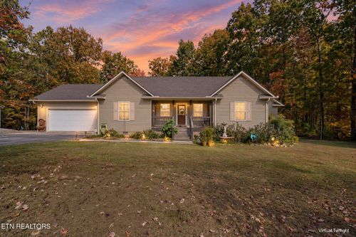 274 Laurens Lane, Grimsley, TN, 38565 | Card Image