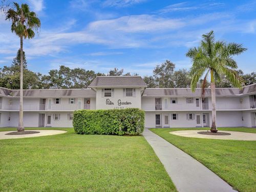 206-10193 N Military Trl, Palm Beach Gardens, FL, 33410-4666 | Card Image