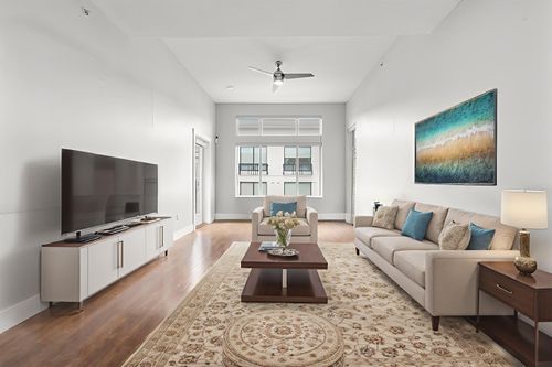 412-9299 Tomicki Ave, Richmond, BC, V6X0C5 | Card Image