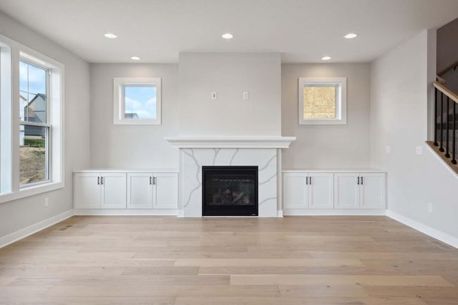 *Photos of previously built home, not all options & upgrades shown may be available.* | Image 9