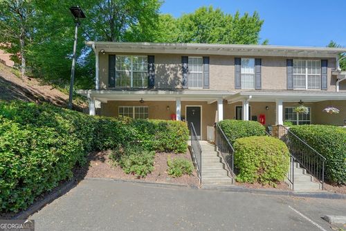 101-3180 Seven Pines Ct, Atlanta, GA, 30339-5857 | Card Image