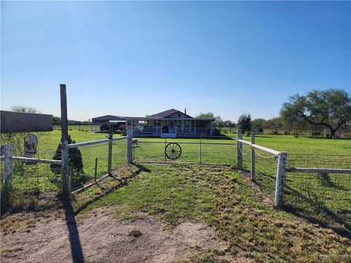 8569 Charles Green Rd, Edcouch, TX, 78538-2155 | Card Image