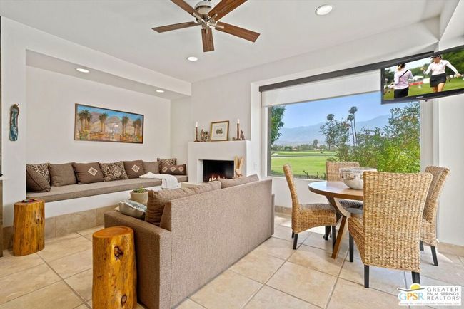 630 Hospitality Dr, Condo with 3 bedrooms, 3 bathrooms and 2 parking in Rancho Mirage CA | Image 38