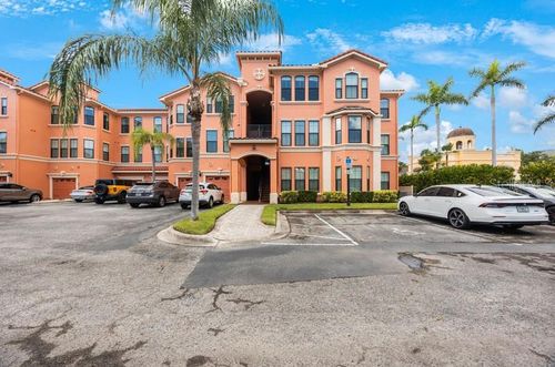 unit-125-2705 Via Murano, CLEARWATER, FL, 33764-3969 | Card Image