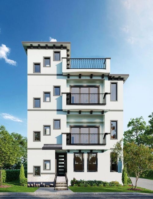 a-4833 Winnetka St, Houston, TX, 77021-2839 | Card Image
