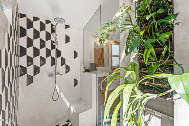 Guest House | Image 52