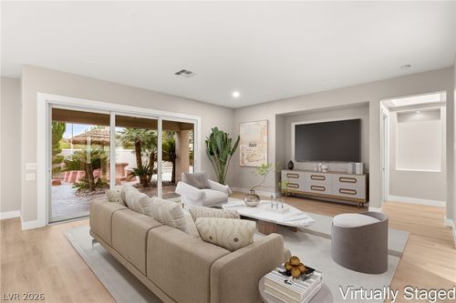 936 Viscanio Pl, Las Vegas, NV, 89138-7577 | Card Image