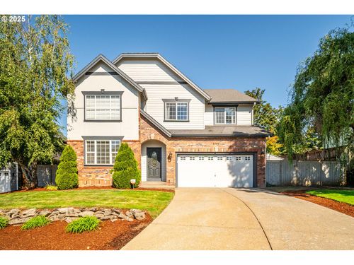 3701 Nw 9th Loop, Camas, WA, 98607-7912 | Card Image