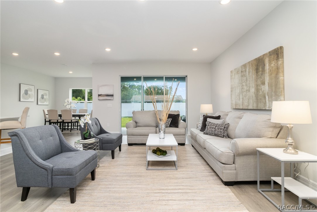 Residential in Lecanto 5