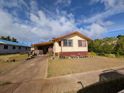 337 Ahakea St, Lanai City, HI, 96763-8005 | Card Image