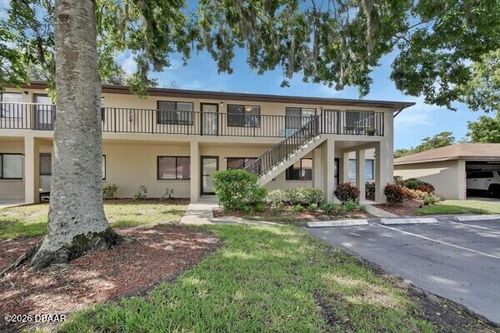 307-1601 Big Tree Rd, South Daytona, FL, 32119-8642 | Card Image