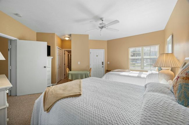 21 - 9894 Perfect Dr, Condo with 2 bedrooms, 2 bathrooms and null parking in Saint Lucie West FL | Image 16