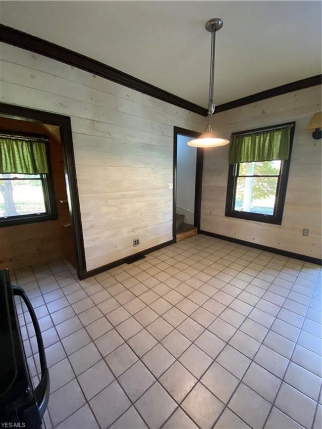 13881 Arcadia Street Nw, Sold in Canal Fulton Zoocasa