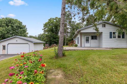 3459 Saint Mathias Rd, Fort Ripley, MN, 56449-1480 | Card Image