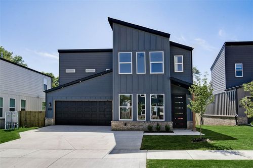 1300 Sw Journey Lane, Bentonville, AR, 72712 | Card Image