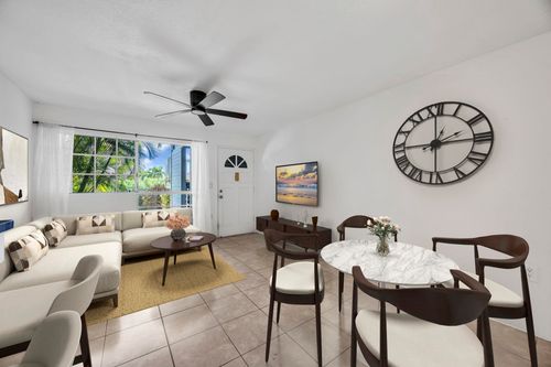 106-160 Keonekai Rd, Kihei, HI, 96753-7123 | Card Image