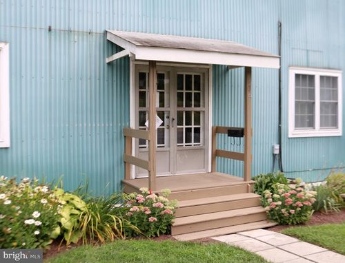 301-301 W Commerce Street, Woodstock, VA, 22664 | Card Image