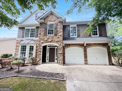109 Puckett Ct, Canton, GA, 30115-6099 | Card Image