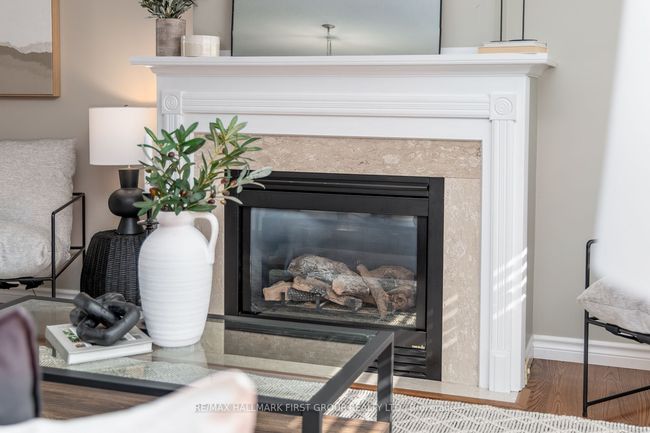 4 Hurd St, House other with 4 bedrooms, 3 bathrooms and 4 parking in Prince Albert ON | Image 10