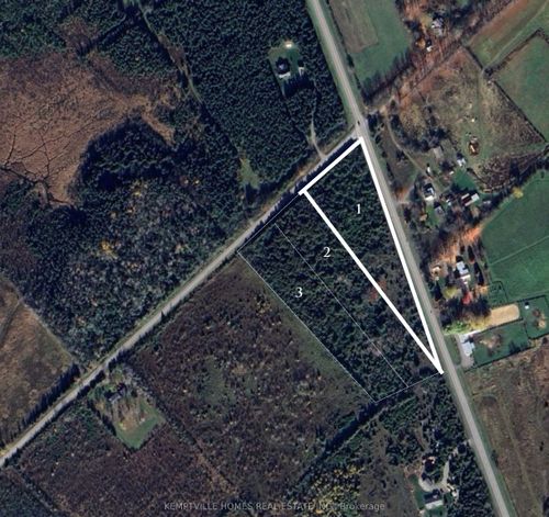 LT 1 Amstrong Road, Merrickville Wolford, ON, K0G1N0 | Card Image