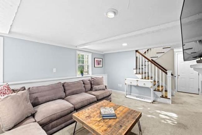 28 Christopher Ln, House other with 4 bedrooms, 2 bathrooms and 4 parking in Scituate MA | Image 34