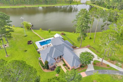 964 Cross Cedar Rd, Wrightsville, GA, 31096-5310 | Card Image