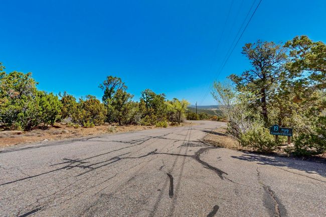 19 High Country Dr, House other with 3 bedrooms, 3 bathrooms and null parking in Cedar Crest NM | Image 7