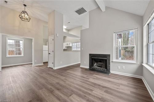 unit-66-3607 Mccuiston Rd, Greensboro, NC, 27407-7566 | Card Image