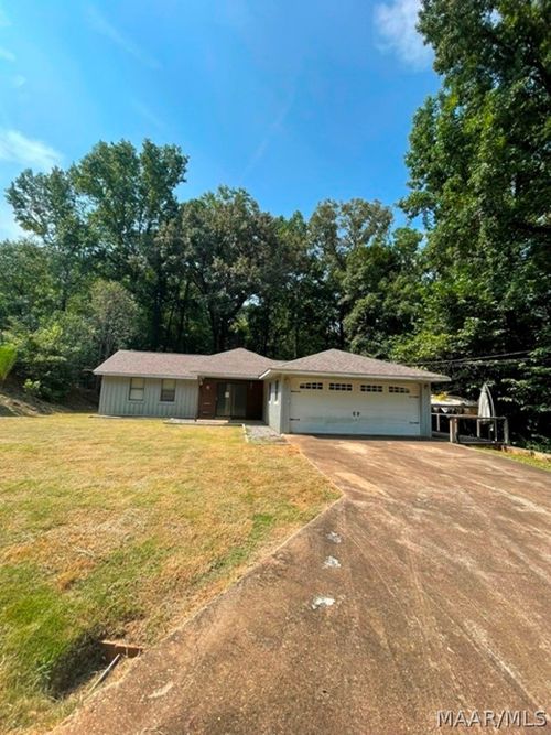 155 Elmore Rd, Titus, AL, 36080-2506 | Card Image