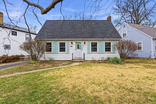 3005 Kenlawn St, Columbus, OH, 43224-4325 | Card Image