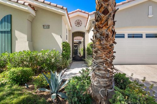 81434 Joshua Tree Ct, La Quinta, CA, 92253-8236 | Card Image