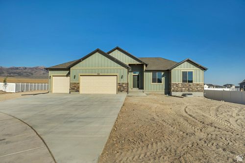 809-328 S Osborne Ct, Grantsville, UT, 84029-1251 | Card Image