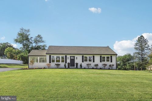23 Marian Rd, PHOENIXVILLE, PA, 19460-2930 | Card Image