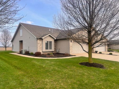 808 Heatherwood Ln, Ossian, IN, 46777-9287 | Card Image