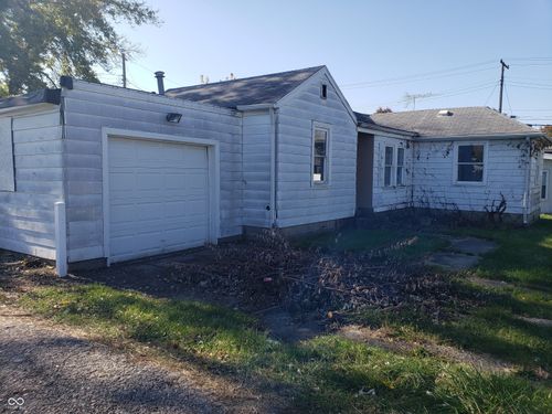 123 35th St, Anderson, IN, 46013-4621 | Card Image