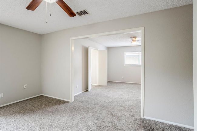 5606 Cypressgate Dr, House other with 3 bedrooms, 2 bathrooms and 2 parking in Spring TX | Image 17