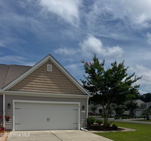 567b-119 Calabash Lakes Blvd, Carolina Shores, NC, 28467-2520 | Card Image