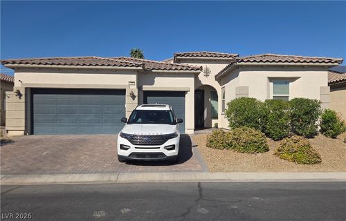 5781 Douglas Everett St, Las Vegas, NV, 89120-2602 | Card Image